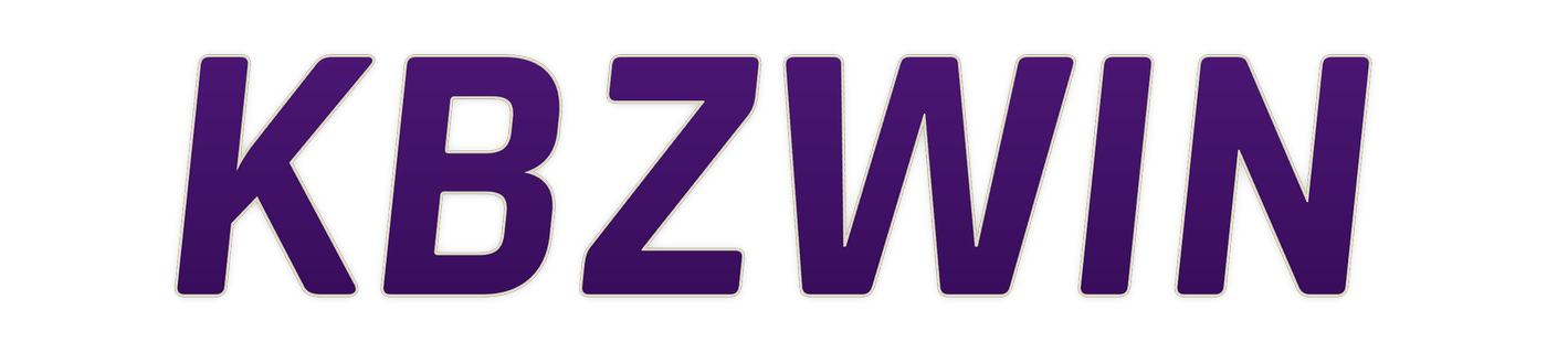 kbzwin